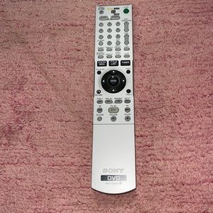 Sony RMT-D224 DVD - VCR Remote Control